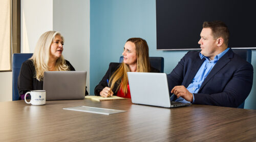 Divorce Mediation Lawyers in Colorado