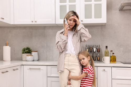 What-to-Do-When-Your-Ex-Refuses-to-Follow-the-Summer-Parenting-Plan