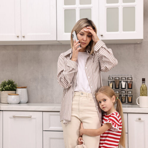 What-to-Do-When-Your-Ex-Refuses-to-Follow-the-Summer-Parenting-Plan