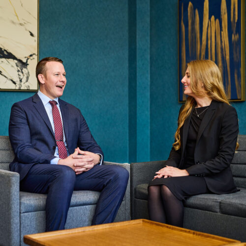 colorado estate planning lawyer