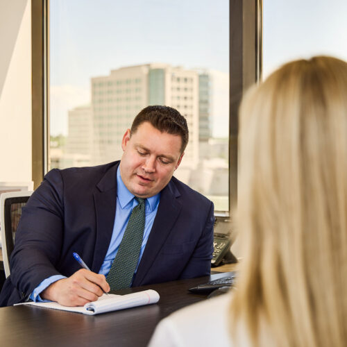 colorado uncontested divorce attorneys