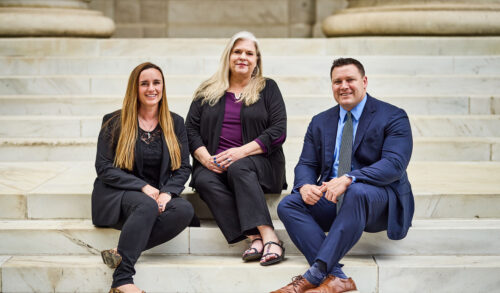 estate planning attorney in colorado