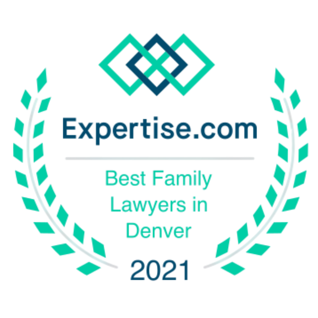 Expertise Best Family Lawyers in Denver