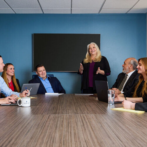 family law attorney denver