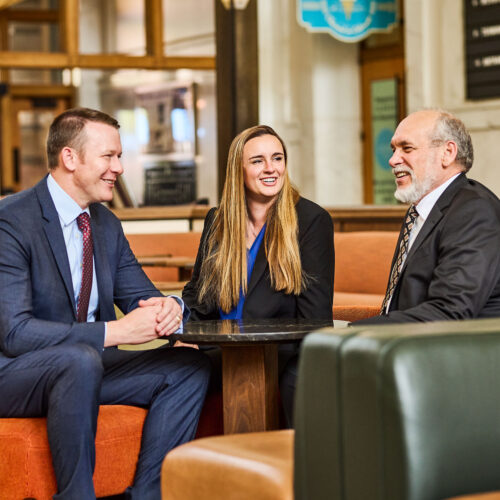 meet the team- colorado legal group