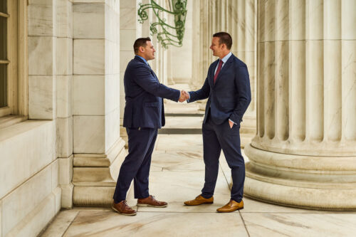 Probate in Colorado