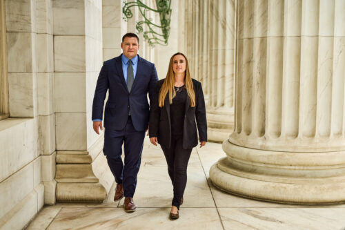 Top-Rated Denver High-Net-Worth Divorce Attorneys