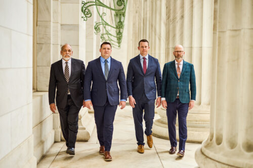 colorado uncontested divorce attorneys