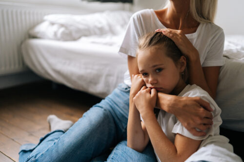 The 24-Hour Custody Crisis: What Colorado Parents Need to Know About Emergency Orders