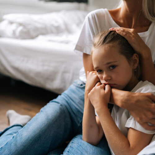 The 24-Hour Custody Crisis: What Colorado Parents Need to Know About Emergency Orders