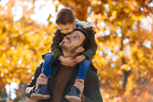 The End-of-Summer Custody Reset: What Colorado Parents Should Revisit Before Fall