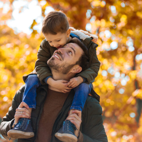 The End-of-Summer Custody Reset: What Colorado Parents Should Revisit Before Fall