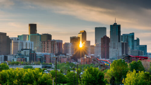 Why Divorce in Denver Isn’t What It Used to Be (And What You Should Know Now)