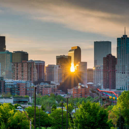 Why Divorce in Denver Isn’t What It Used to Be (And What You Should Know Now)