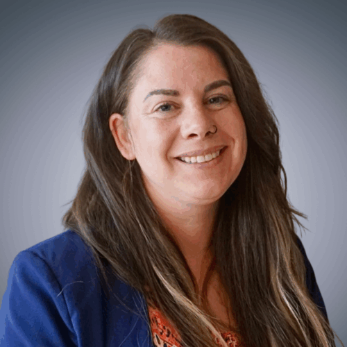 denver-paralegal-sunshine-augustine