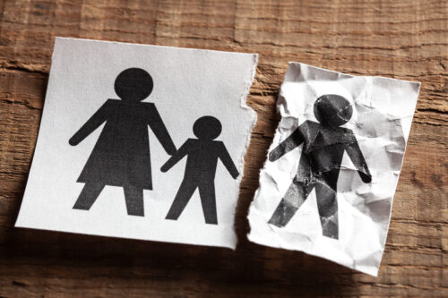 How Long Can a Parent Be Absent in Colorado Before Losing Custody or Access Rights?