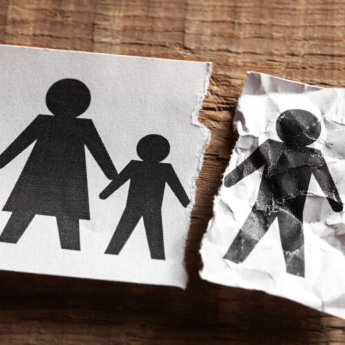 How Long Can a Parent Be Absent in Colorado Before Losing Custody or Access Rights?