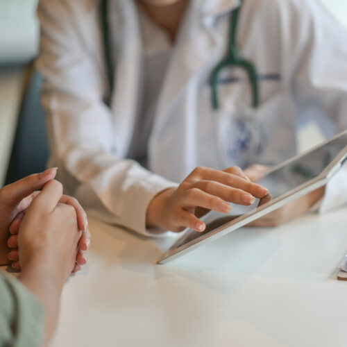 How to Document Medical Records, Witness Testimony, and Evidence of Endangerment