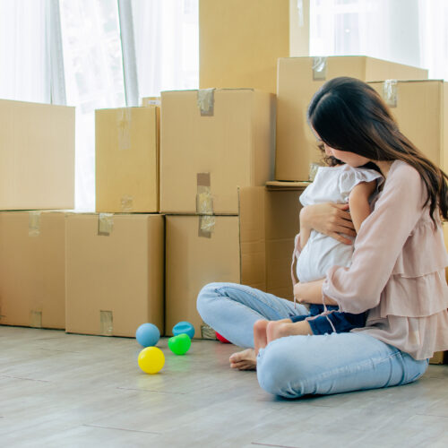Before making a move, find out how custody orders, parenting plans, and relocation laws affect your rights in Colorado Springs.