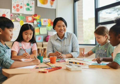 How To Handle Extracurricular Activity Costs And Scheduling In A Colorado Parenting Plan