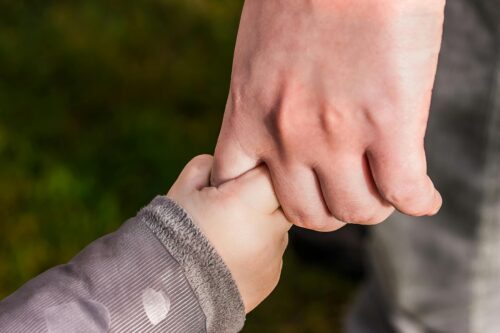 Can a Custodial Parent Ever Be Required to Pay Child Support?