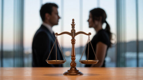 How Do I Prepare for Divorce Mediation in Colorado?