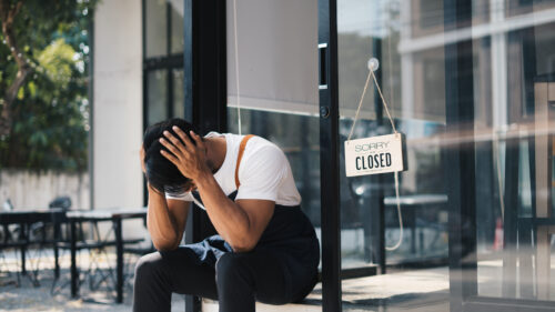 What Happens to Our Small Business in a Colorado Divorce?