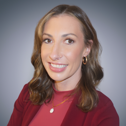 Liz Hatch Denver Paralegal