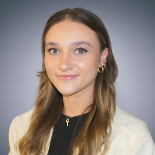 Summer Sisneros Denver Paralegal