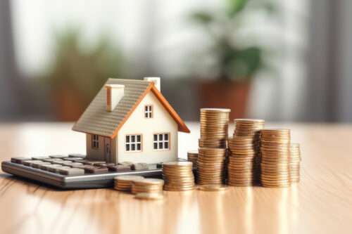 What Happens To Investment Properties And Rental Homes In A Colorado Divorce?