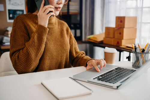 How To Protect Your Interest In A Family Business During A Colorado Divorce