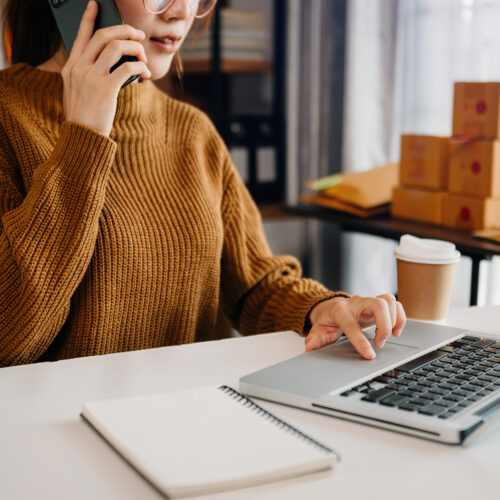 How To Protect Your Interest In A Family Business During A Colorado Divorce