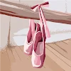 Krista Barnett Avatar
