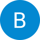Ben Laca Avatar