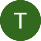 Teresa Freudig Avatar