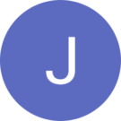 Jnnyrotten Avatar