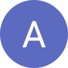 Andrey Sobol Avatar