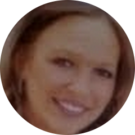 Michelle Slump Avatar