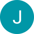 Julie Bloodgood Avatar