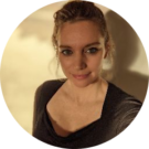 Courtney Avatar