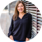 Krista Palmer Avatar