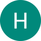 Huu Lu Avatar