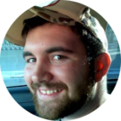 Matt Dragoo Avatar