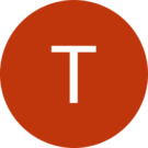 T Hays Avatar