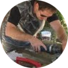 Brian Bristol Avatar