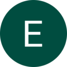 Elena Changalidi Avatar
