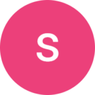 stanley gamble Avatar