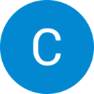 Cord Hansen Avatar